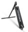 MADD GEAR MG1 RAVEN SCOOTER BLACK / BLACK Carousel 3