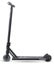 MADD GEAR MG1 RAVEN SCOOTER BLACK / BLACK Carousel 4