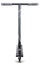 MADD GEAR MG1 RAVEN SCOOTER BLACK / BLACK Carousel 5