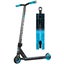 MADD GEAR MG3 ZEN SCOOTER BLACK / BLUE Carousel 1