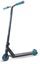 MADD GEAR MG3 ZEN SCOOTER BLACK / BLUE Carousel 2