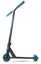 MADD GEAR MG3 ZEN SCOOTER BLACK / BLUE Carousel 4