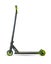 MADD GEAR MG3 ZEN SCOOTER BLACK / GREEN Carousel 4