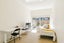 gallery view thumbnail