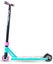 MADD GEAR MG2 OBSIDIAN SCOOTER SUGAR RUSH Carousel 4