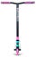 MADD GEAR MG2 OBSIDIAN SCOOTER SUGAR RUSH Carousel 5