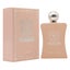 Dupe for Delina by Parfums De Marly - Delilah 100mL EDP Spray Carousel 1
