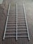 The Lot of Shop Window / Door Grille / Security Bars Carousel 3