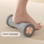 Foot Massage Roller – Manual Muscle Relaxation & Pain Relief Tool Carousel 1