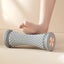 Foot Massage Roller – Manual Muscle Relaxation & Pain Relief Tool Carousel 2