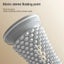 Foot Massage Roller – Manual Muscle Relaxation & Pain Relief Tool Carousel 4