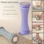 Foot Massage Roller – Manual Muscle Relaxation & Pain Relief Tool Carousel 5