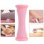 Foot Massage Roller – Manual Muscle Relaxation & Pain Relief Tool Carousel 6
