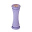 Foot Massage Roller – Manual Muscle Relaxation & Pain Relief Tool Carousel 7