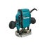 Loading Image 1 of 3