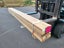 Loading Image 1 of 20