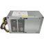 Loading Image 3 of 3
