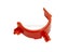 Loading Image 1 of 2