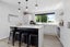 gallery view thumbnail