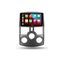 gallery view thumbnail