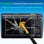 Loading Image 1 of 8