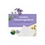 Petkin Plant Based Ear Wipes Lavender 80pk Carousel 3