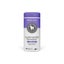 Petkin Plant Based Ear Wipes Lavender 80pk Carousel 1