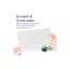 Petkin Plant Based Ear Wipes Lavender 80pk Carousel 2