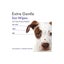 Petkin Plant Based Ear Wipes Lavender 80pk Carousel 4