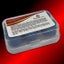 Sleep Earplugs - Sleep Ear Plugs - Sleeping Earplugs - Sleeping Earplugs Carousel 4