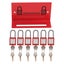 Loading Image 1 of 4