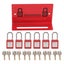 Loading Image 2 of 4