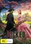 WICKED (DVD) Carousel 1