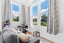gallery view thumbnail