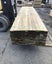 100x25 (90x19) Premium Pine Smooth Decking H3.2 Carousel 2