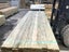 100x25 (90x19) Premium Pine Smooth Decking H3.2 Carousel 3