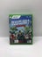 * -Xbox One- Dead Island 2 * Carousel 1