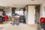 gallery view thumbnail