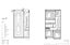 gallery view thumbnail