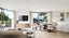 gallery view thumbnail