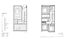 gallery view thumbnail