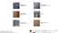 gallery view thumbnail