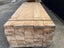 Loading Image 2 of 4