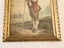 Historic 18th Century Hand-Coloured Etching Illustration 1775 Swiss Costume Carousel 3