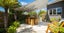 gallery view thumbnail