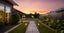 gallery view thumbnail