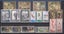 Loading Image 1 of 1