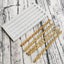 NEW DIY Dough Twist Fondant Silicone Mold Cake Baking Decorations Carousel 2