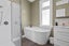 gallery view thumbnail