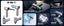 Loading Image 2 of 17
